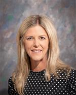Jayne Willard Headshot